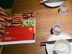 -清水亭湖北菜(大屯DT51店)