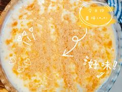 -小川洋风料理(汉街店)
