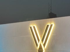 -VENU+海景酒廊