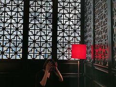 -炳胜品味(海印总店)