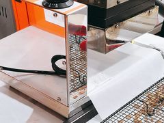 -莫朗核桃饼(虹泉路店)