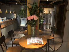 -霖公馆SPA·足道(普善路店)