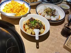 -夜郎国·贵州菜(南山店)