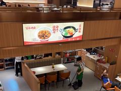 -百年神厨·地道川菜(清江西路店)