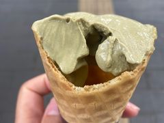 -吴裕泰茶庄(鼓楼店)
