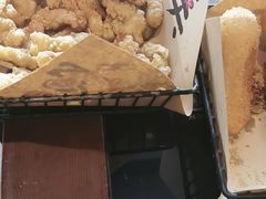 -重庆德忆火锅（龙南街3店）(渝水岸餐饮)