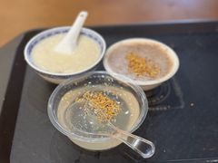 -没牙伯花生汤店(老药洲店)