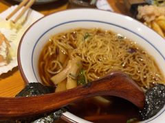 -晶吉·居酒屋·烧鸟·海胆(民主广场店)