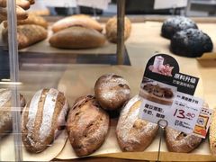 -Olé精品超市(重庆观音桥店)