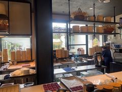 -卯时·龙光雅宴·精致锡帮菜(惠山古镇店)