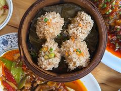 -永乐饭店