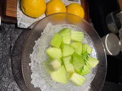 -太守宴·蘭院(天塔店)