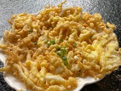 -海韵人家.海景花园经典云南菜(双廊店)