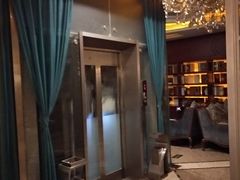-富士康足浴休闲会所(苏绣路赛格店)
