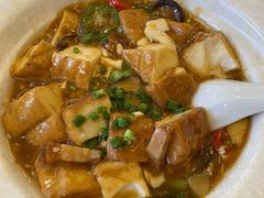 -美极鲜食坊(宝安南路店)