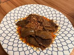 -雪熊精酿·哈尔滨烧烤酒馆(非遗大串店)