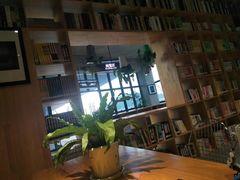 -南京市无想山景区