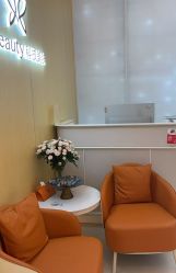 -苑苑vbeauty科技美容SPA