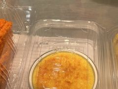-六贤记(杭州龙湖滨江天街店)