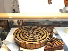 巧克力慕斯-汉巴味德(大悦城店)