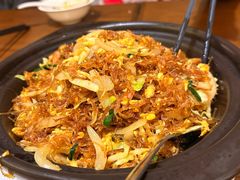 -水月周庄铂尔曼酒店-水月荟中餐厅