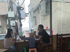 -联生老店(集美店)