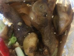-榕记(番禺总店)