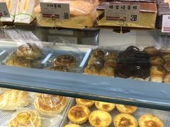 -西村叔叔的店(黄岛青医附院店)