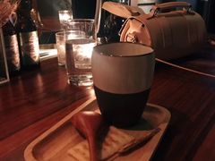 -RMK Shochu Bar(三诺店)