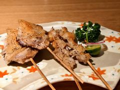 -初花·日本料理