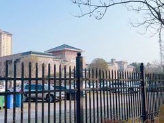 -岳阳市博物馆