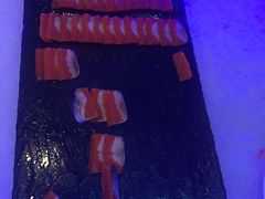 -海韵之星邮轮水会(明发商业广场店)