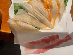 -蓉城老妈火锅(双林路店)