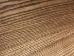 -锅说大脸毛肚重庆老火锅(佐阾店)