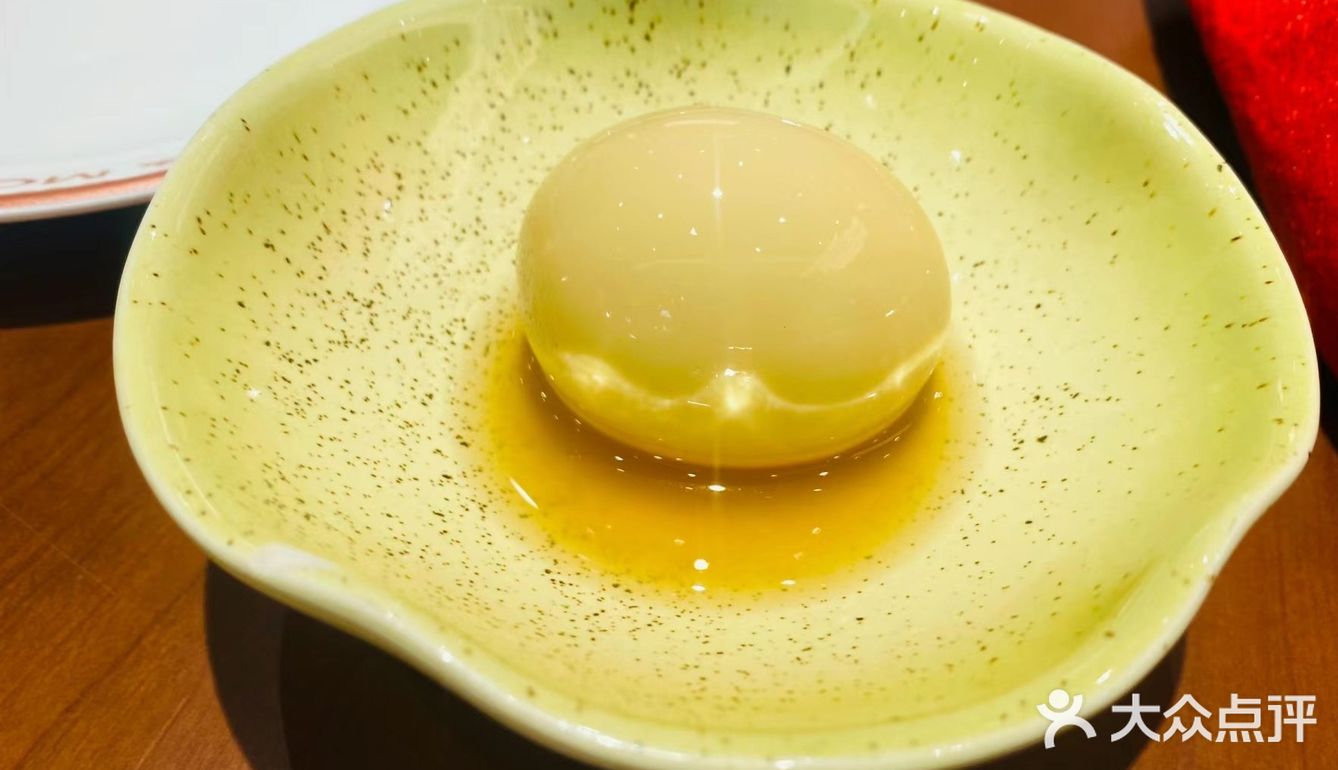 湖滨银泰星平鸡饭也开业啦～好吃！