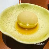 湖滨银泰星平鸡饭也开业啦～好吃！