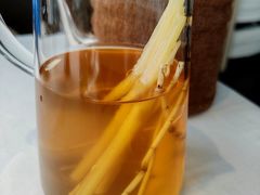 -悦融·京鲁菜·露台花园(安定门店)