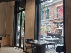 -一棠龙虾•王牌虾球(楚河汉街店)