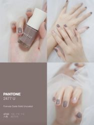 -悦诗风吟innisfree