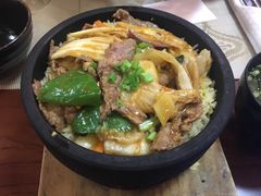 -简家·海鲜盛宴(下沙店)