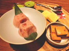 -朴物良社(东明锦园店)