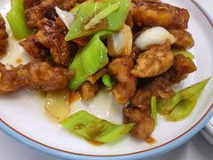-大回族餐厅
