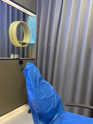 -云南吴氏嘉美医疗美容医院