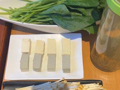 -手选潮汕鲜牛肉火锅(二七广场店)