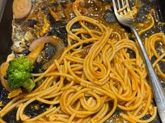 -豪享来(我格广场店)