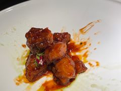 -桂满陇-锦绣江南(万象城店)