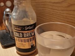 -爱蝦乃家(金虹桥店)