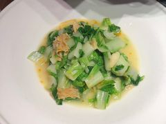 -桂满陇-十里风荷(合生汇店)