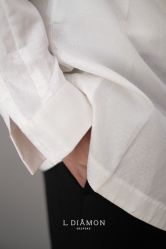 点击看大图 -LDIAMON西服定制(温州店)