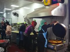 门面-贾五油糊馅